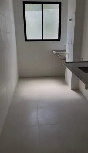Alugo apartamento vizinho a Unit na Farolandia beira mar
