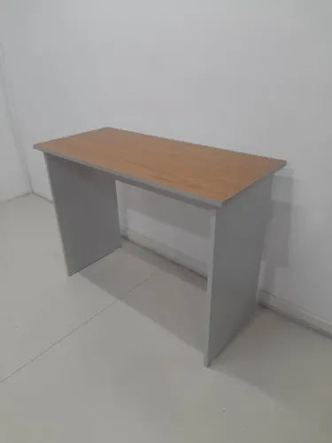 Escrivaninha seminova