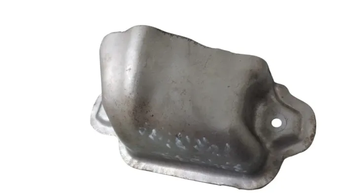 Defletor turbina Creta 1.0 2023