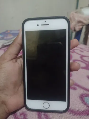 Vende-se iPhone 7