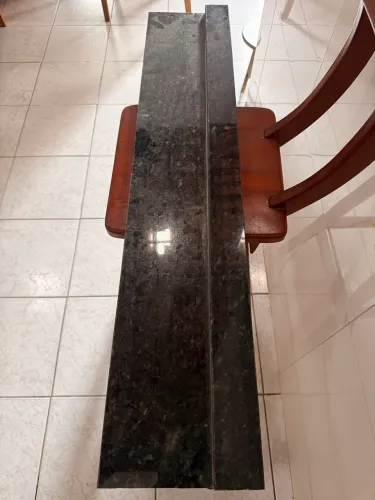 Pedra de mármore