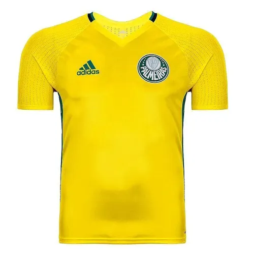 Camisa de Treino Palmeiras Puma G - De Coleção.