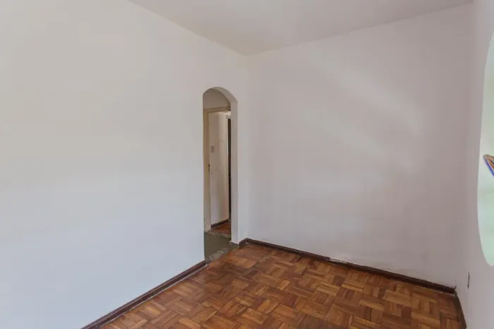 Casa à Venda - Santa Inês, 2 Quartos, 150 m2