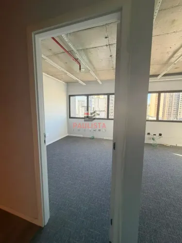 Conjunto p locação , 55 m² 2 vagas - Metrô Saúde Saúde - São Paulo/SP