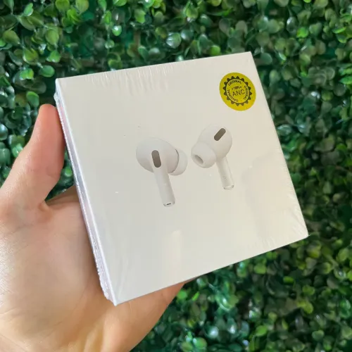 Fone de Ouvido Bluetooth Sem Fio com Entrega Rápida!
