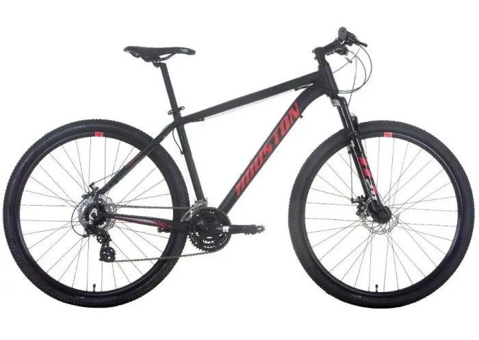 Bicicleta Aro 29 Houston
