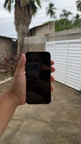 IPHONE 14 PRO MAX 128Gb
