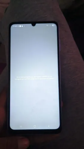 Vendo celular