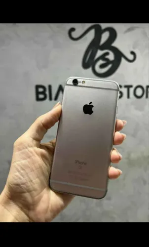 iPhone 6s - 32Gb