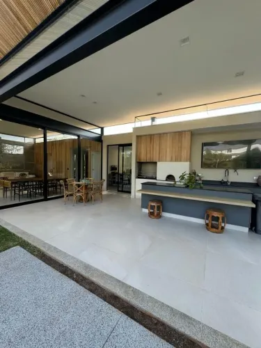 Casa com 4 dormitórios, 350 m² - venda por R$ 3.700.000,00 ou aluguel por R$ 20.000,00/mês