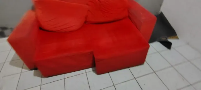 Vendo sofar