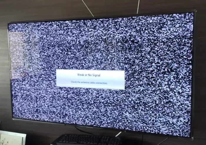 TV Smart Samsung 55" UN55D7000LF - LER TODA A DESCRIÇÃO