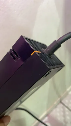 Fonte Xbox one fat original