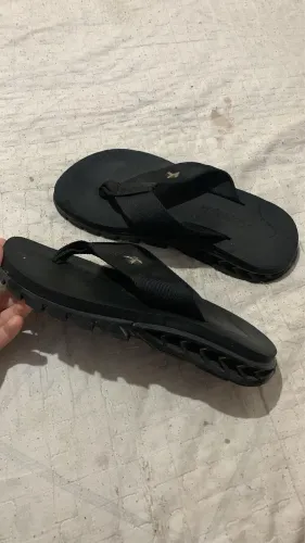 chinela kenner 37 