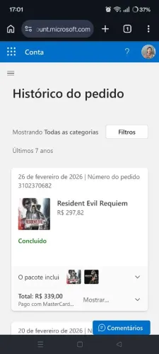 Jogos