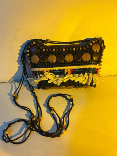 Bolsa