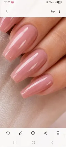 Temos, vaga design gel, manicure pedicure!