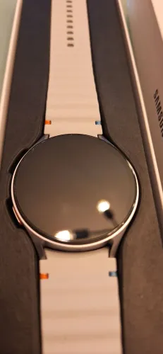 Galaxy Watch 7 44mm