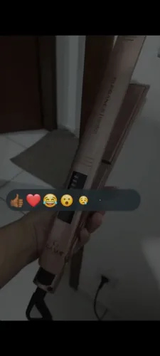 Ferramenta p Cabeleireira