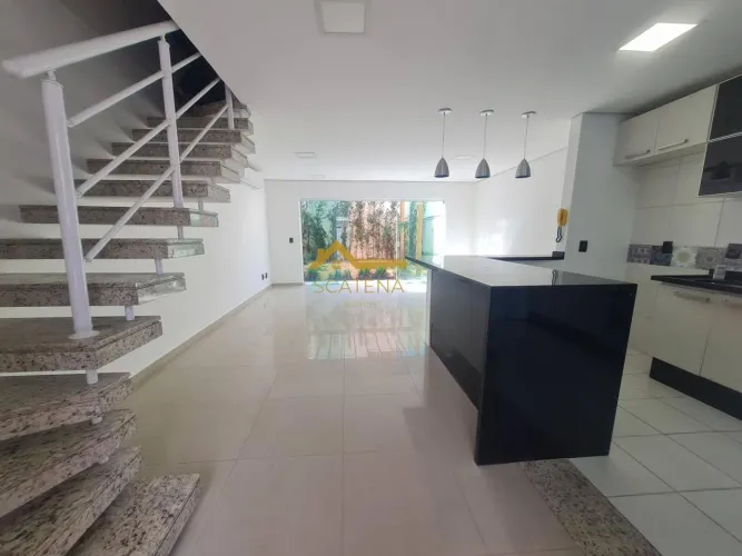 Casa Condomínio Viva Vida