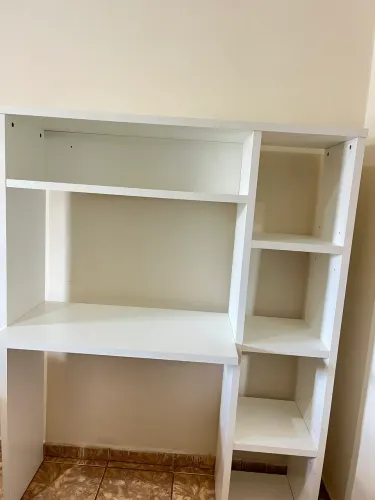 vende-se escrivaninha