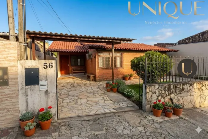 Casa 3/4 Suíte próximo a Praia (cj. Beira Mar) - 216451 [20526]