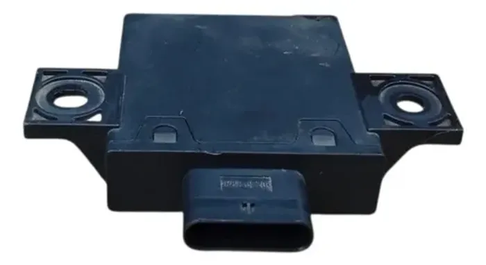 Módulo de Controle p/ Golf GTI 14