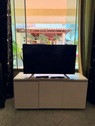 Smart TV Philco 39? LED Wi-Fi - Excelente Estado