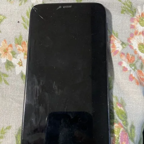 Motorola g7 power