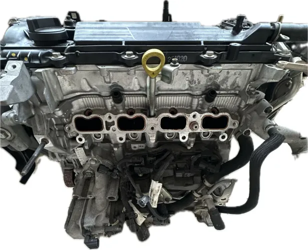 MOTOR COROLLA CROSS/XEI 2.0 2020/2026