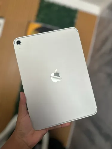 ipad 11