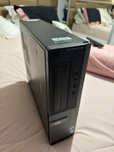 Produtos de informática