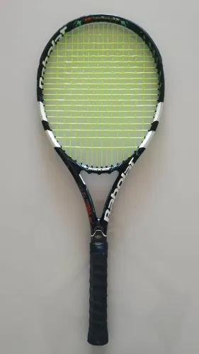 Raquete Babolat Pure Drive