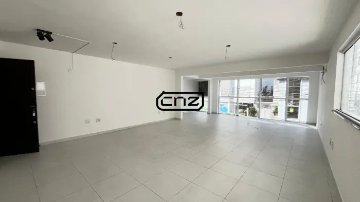 Sala Comercial para aluguel em Brusque