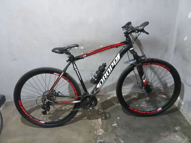 Aro 29