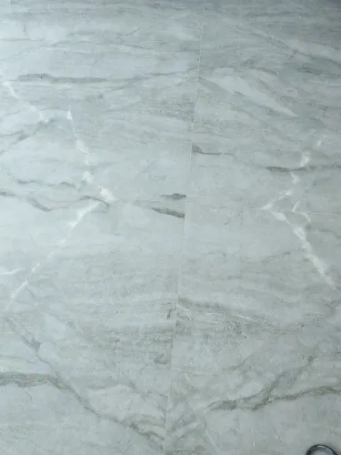 Instalação de Mármores Granitos e porcelanato