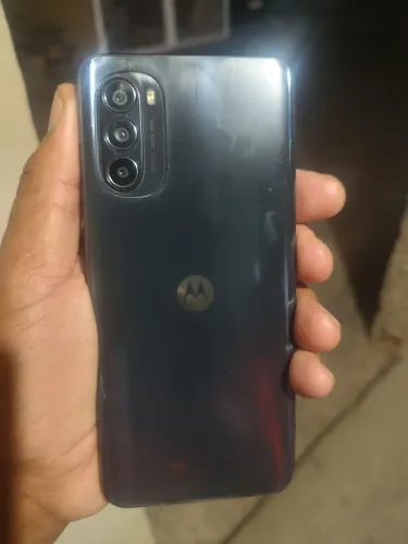 MotoG52 128GB