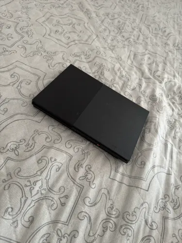 Ps2