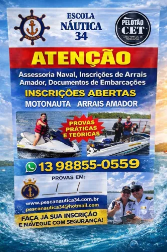 A/R/R/A/I/S M/O/T/O/N/A/U/T/A