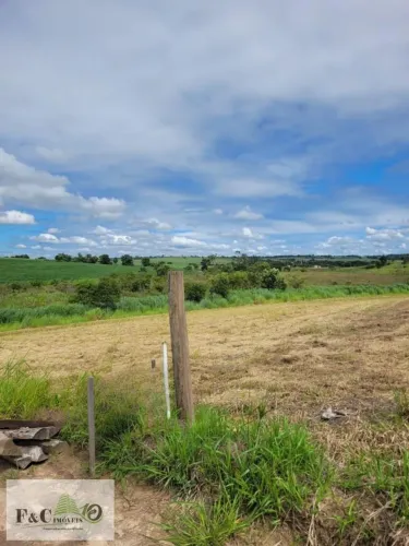 Sítio para Venda em Cosmópolis, Área Rural de Cosmópolis