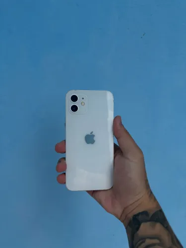 iPhone 12 128Gb