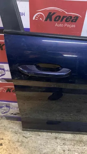 Maçaneta Externa Dianteira Direita Hyundai Creta 2021 / 2023