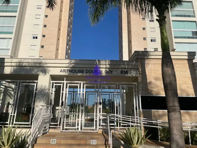 APARTAMENTO RESIDENCIAL em CAMPINAS - SP, TAQUARAL