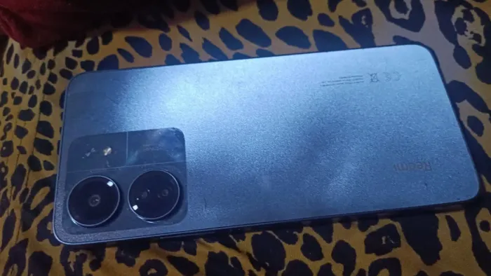 Redmi note 13c 236gb