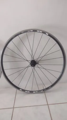 Rodas Shimano R500