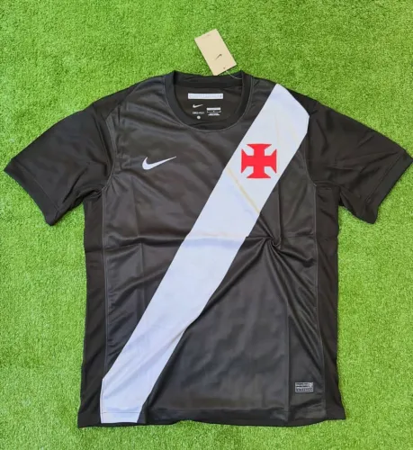Camisa Nike VASCO DA GAMA 2026