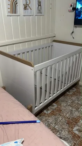 Berço 