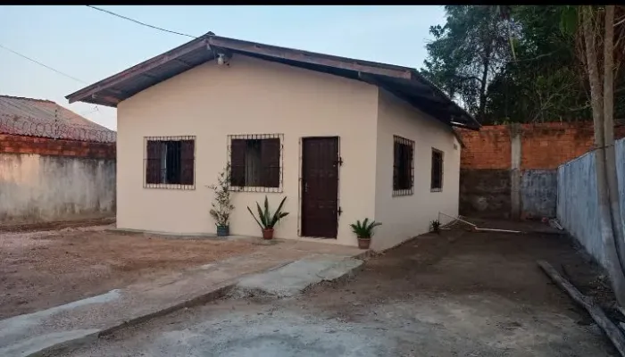 Vende-se urgente