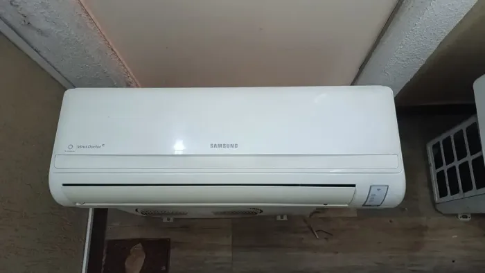 Ar Samsung 9k