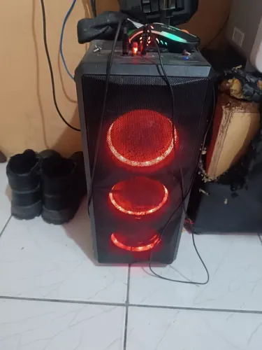 PC gamer barato